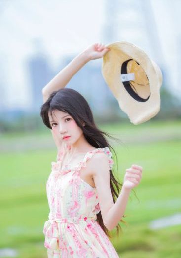 秋野千寻中文在线_电视剧在线观看