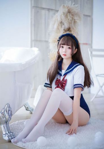 不卡二区妓女妓女网_剧情片免费播放