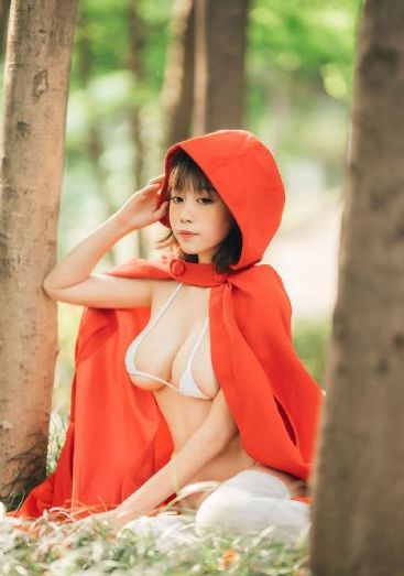 在线视频一区_完整视频大全