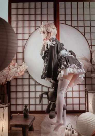 女生光屁股网站_BD免费播放