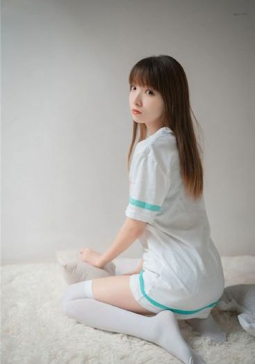 日韩AV免费网站观看_超清免费电视剧