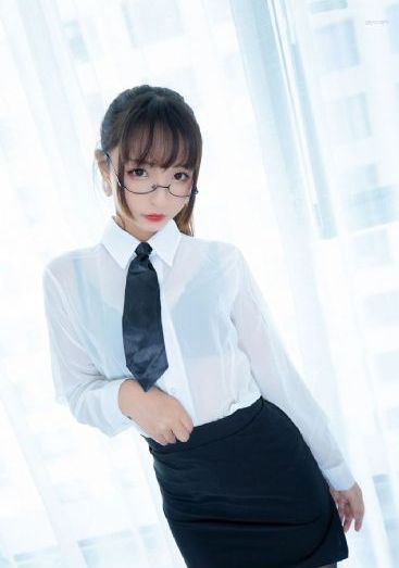 人妻肉篇合集_BD国语神马影院手机在线