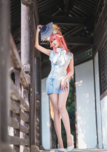 在线免费观看视频a_1080P手机在线观看