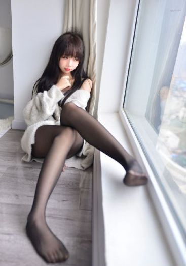 欧美性爱二区_1080免费观看韩国