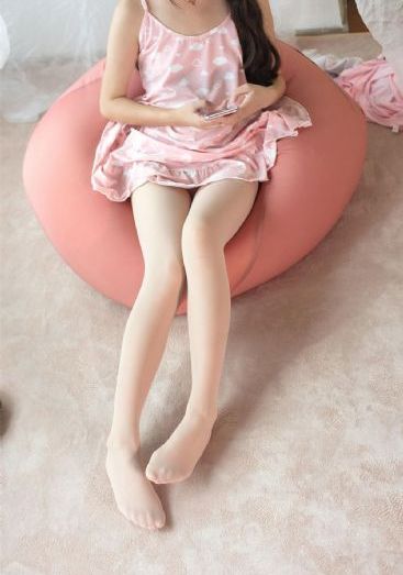 婷婷被公交车猛地进出视频_蓝光在线手机播放