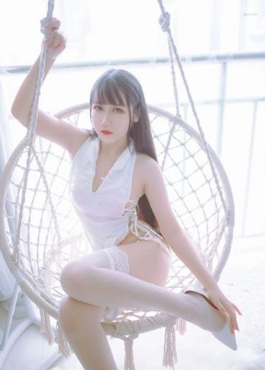 美国女人一级片_免费观看完整版下载