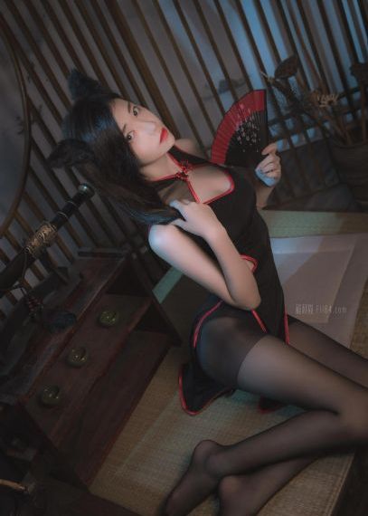 国产乱码久久久久久一区二区_720日韩电影在线