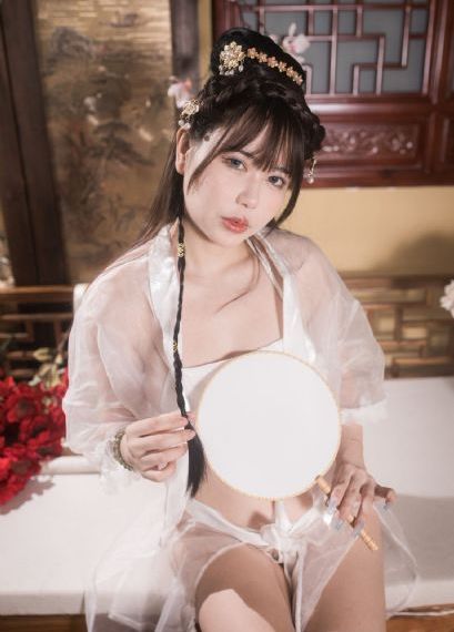 成片免费看一级A片视频_720动漫在线观看