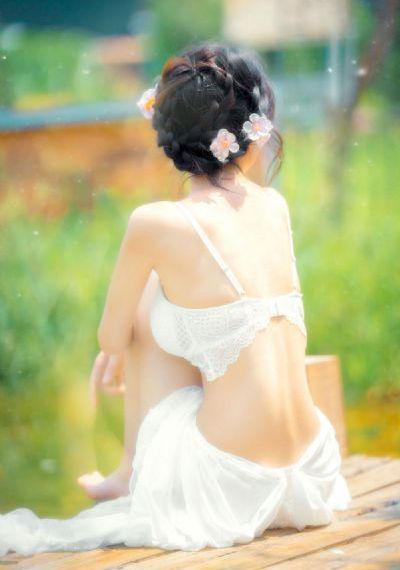 欧美激情视频免费_BD影视在线观看