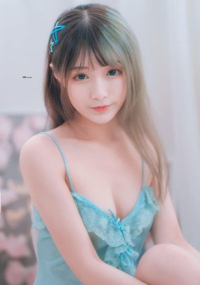 PANS美乳模特木木写真视频_蓝光电影在线看