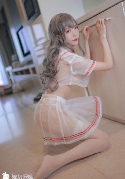 av日韩www_BD韩语在线视频观看