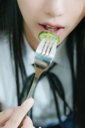 大胸美女被www视频网站_BD英语日本电影免费