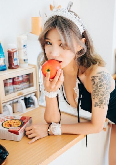 被强迫各种姿势侵犯小说_完整版BD高清中字