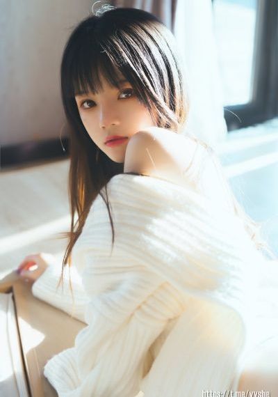 成人18久久_1080P完整在线观看
