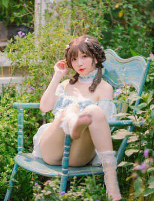 日本三级三级三级片_DVDHD在线观看