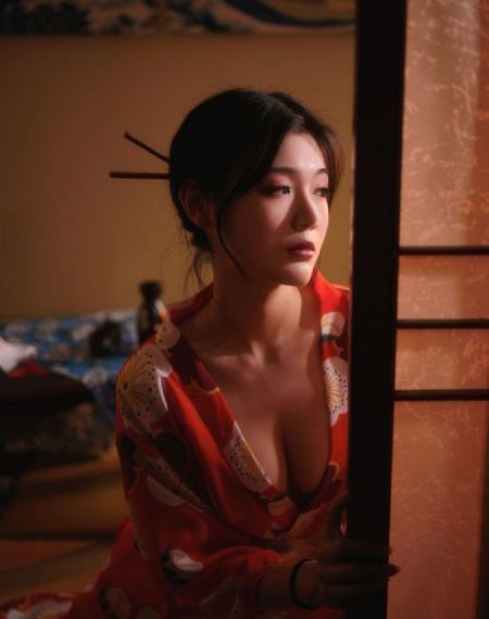 变态另类亚洲制服丝袜无码_DVD免费观看最新