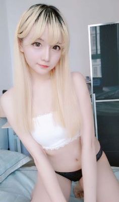 欲女成瘾h文H_蓝光高清视频观看