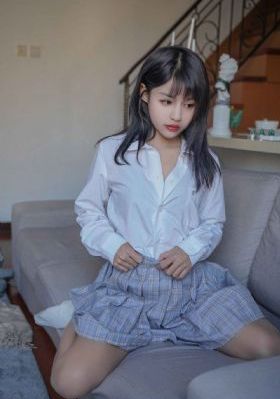 日本一级婬片演员_4K免费观看视频