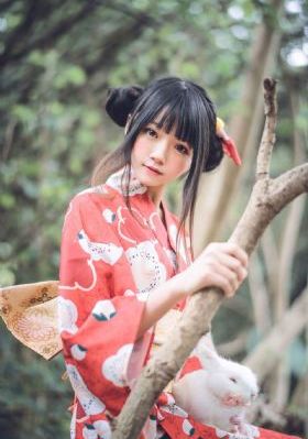 999一区二区三区_超清在线观看高清