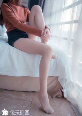 欧美极品xxxxⅹoooo_日本成人在线