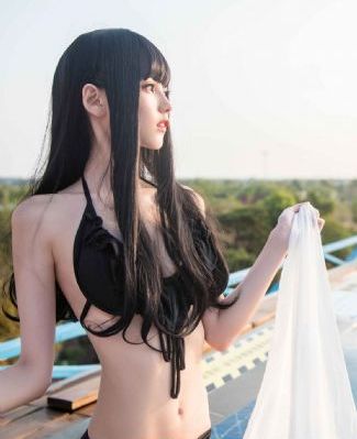 女朋友在线观看中字_HD日本电影免费