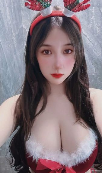 男子操逼女子_BD英语在线观看视频