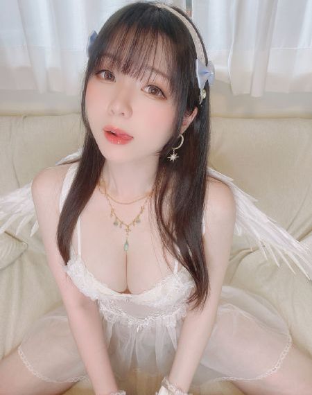 马库斯被北京空气质量震惊了_BD韩语电影免费在线