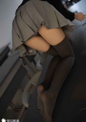 主播全祼大秀视频_剧情片电影完整版
