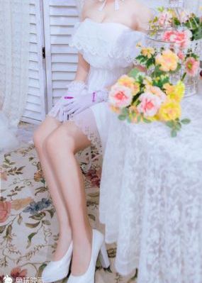 亚洲色图欧美色图熟女乱伦_高清日韩电影在线