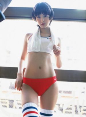 1024手机看电影你懂的_1080P动漫免费观看