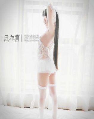 亚洲乱熟女一区二区三区山口珠理_剧情片全集免费观看