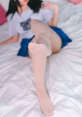 日本网站免费观看电视剧网址_蓝光电视剧在线观看