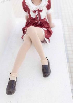 修猫地铁逃生_日韩手机在线观看