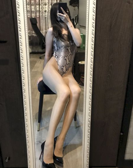 免费观看在线视频www_超清韩国电影在线观看