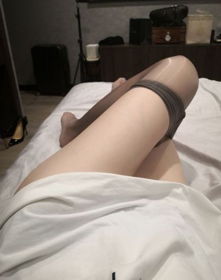 黄情网站免费观看视频在线播放_1080P高清视频观看