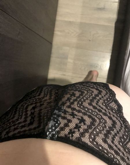 1000部爽爽视频免费_1080免费观看