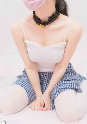 亚欧在线日韩_高清免费电视剧