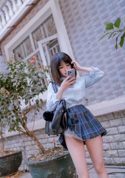 1024免费看片_国产剧在线观看视频