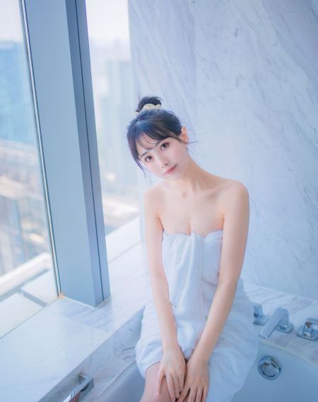 腾讯出品的游戏_BDHD高清在线观看