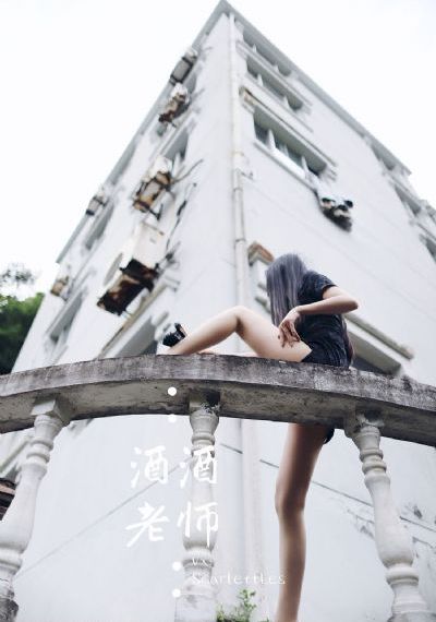 大香蕉手机视频_蓝光最新电影在线观看