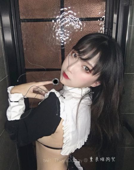 在线视频一区二区日韩国产_BD国语电影免费在线
