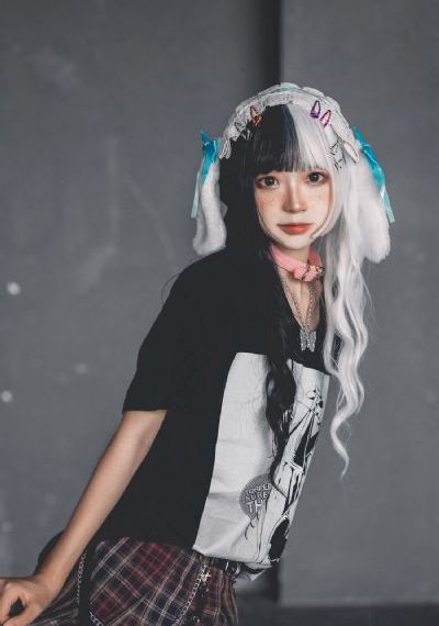 男人看片手机看片_蓝光迅雷电影在线