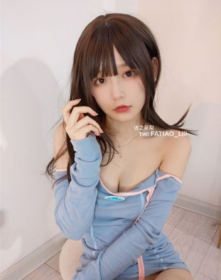 在线第一页_HD高清视频观看