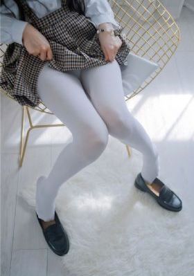 农村少妇性高潮爱骑一区二区三区_超清在线观看视频