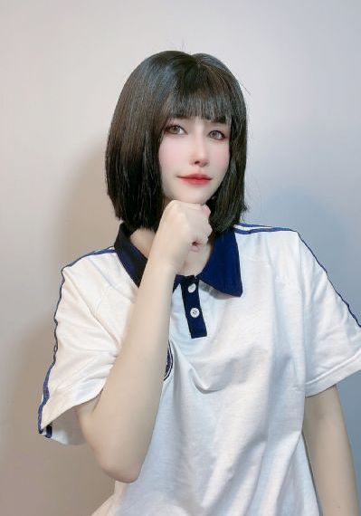 美国孕妇XXXXXX_BD国语在线播放观看