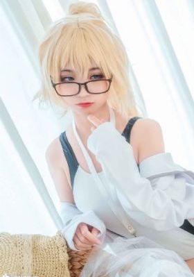 欧美白虎aaa_1080在线观看电视