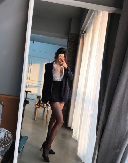 黄色电影强奸的美女要看一下_在线电影观看