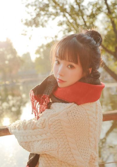 99精品网免费播放网站_1080P高清视频播放