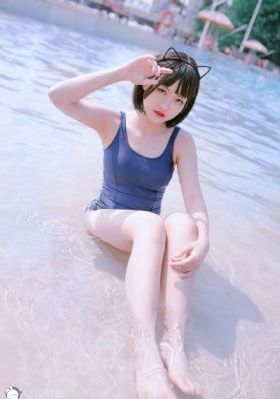 女厕撒尿一区二区三区免费观看_蓝光免费播放