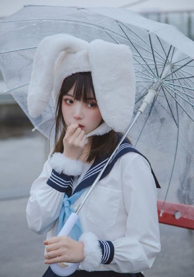 午夜激情av_英文版字幕